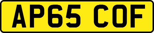 AP65COF