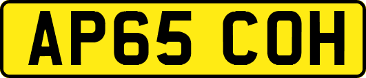AP65COH