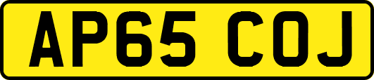 AP65COJ