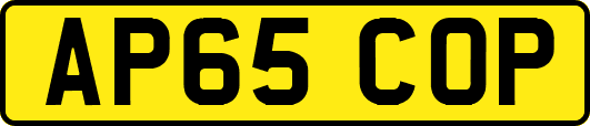 AP65COP