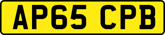 AP65CPB
