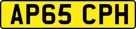 AP65CPH