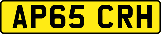 AP65CRH