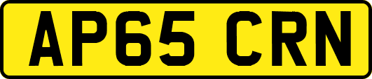AP65CRN