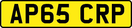 AP65CRP
