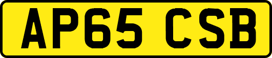 AP65CSB