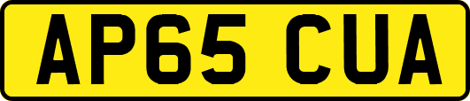 AP65CUA