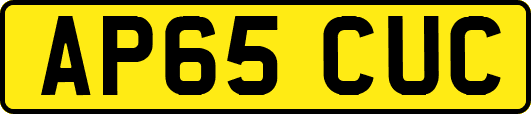 AP65CUC