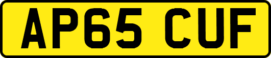 AP65CUF