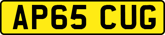 AP65CUG