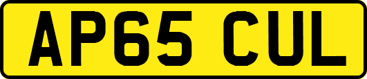AP65CUL