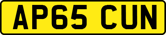 AP65CUN