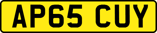 AP65CUY