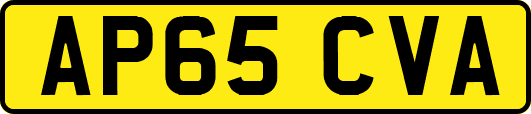 AP65CVA