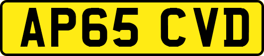 AP65CVD