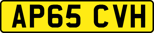 AP65CVH