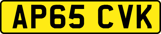 AP65CVK