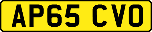 AP65CVO