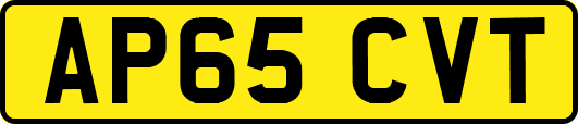 AP65CVT
