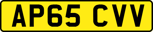 AP65CVV