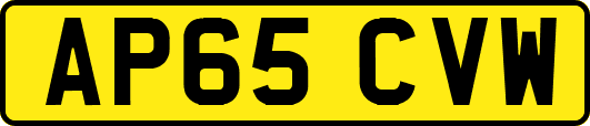 AP65CVW