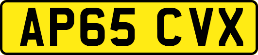 AP65CVX