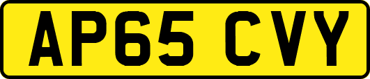 AP65CVY