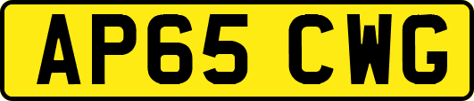 AP65CWG