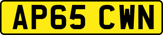 AP65CWN