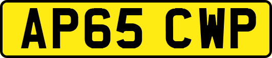 AP65CWP