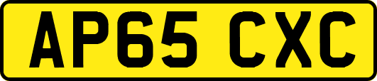AP65CXC