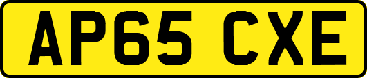 AP65CXE