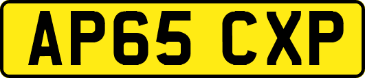 AP65CXP