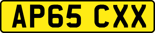 AP65CXX