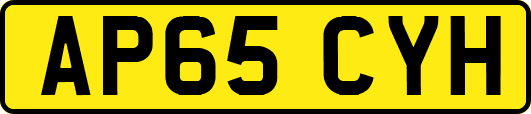 AP65CYH