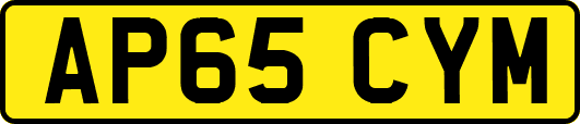AP65CYM