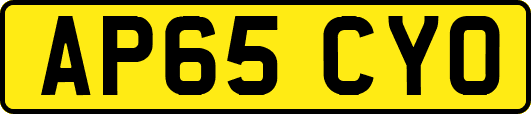 AP65CYO