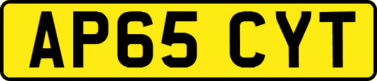 AP65CYT