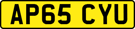 AP65CYU