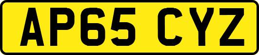 AP65CYZ
