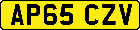 AP65CZV