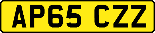 AP65CZZ