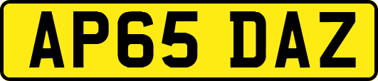 AP65DAZ