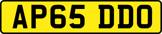 AP65DDO