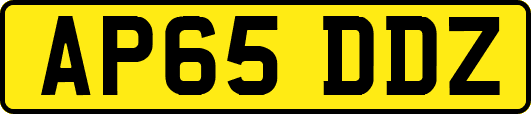 AP65DDZ