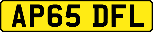 AP65DFL