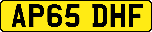AP65DHF