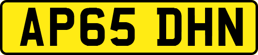 AP65DHN