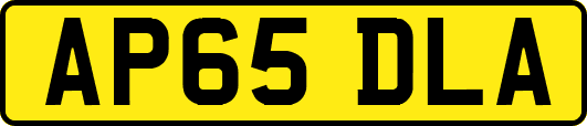 AP65DLA