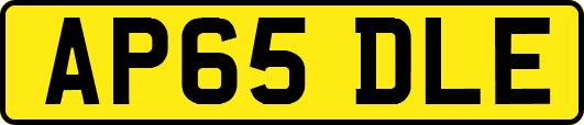 AP65DLE